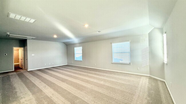 Building Photo - 2340 Mooneye Ct