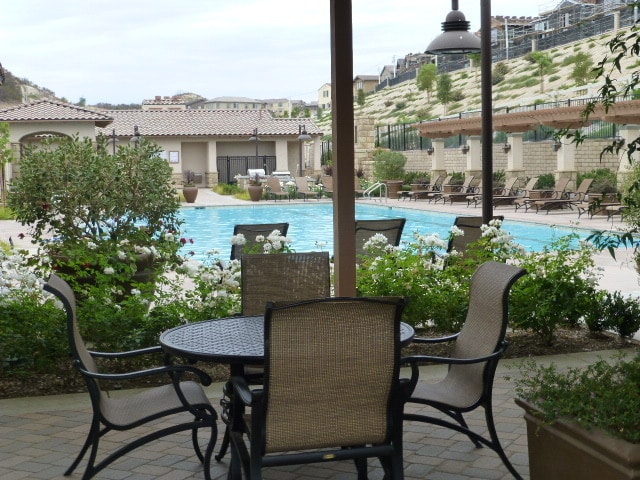 Building Photo - 4-Bedroom Home with Solar, Loft, and Gated Community Amenities in Valencia!