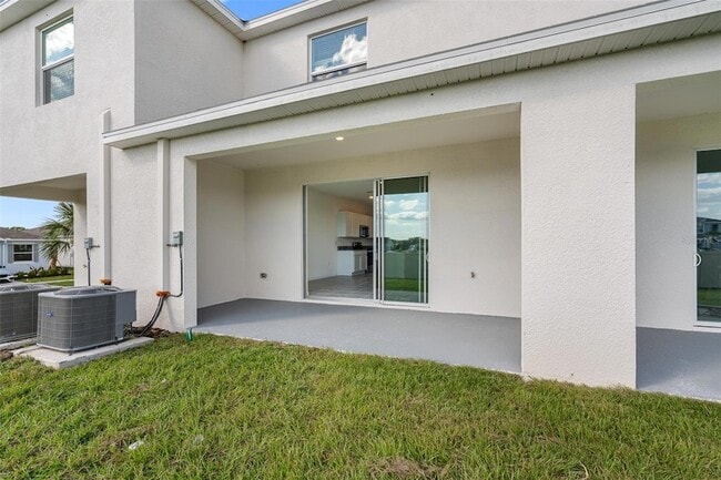 Building Photo - 3503 Marigold Patch Ct