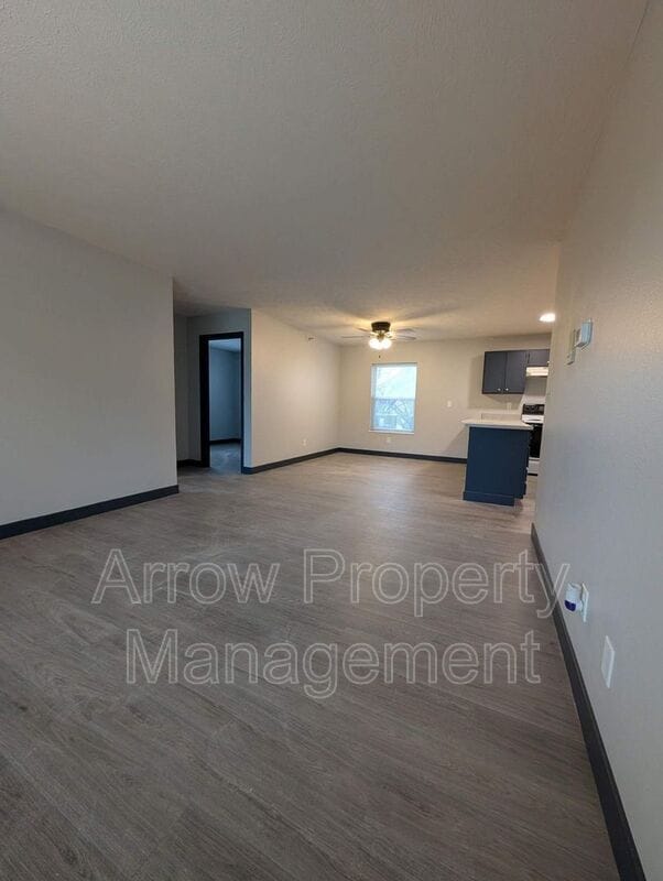 Building Photo - 1216 S 2nd St