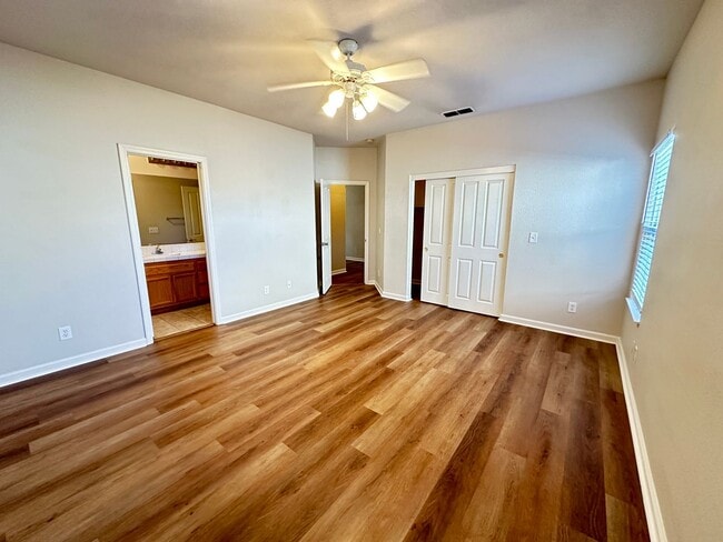 Building Photo - 1776 Tuscany Dr