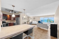 Building Photo - 3700 Galt Ocean Dr