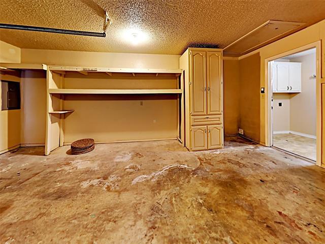 Building Photo - 4726 Berridge Ln