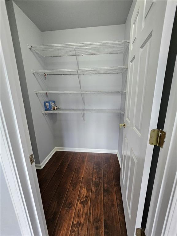 Building Photo - 3255 Warbler Way