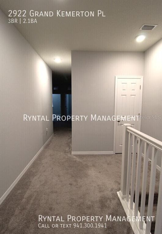 Building Photo - 2922 Grand Kemerton Pl