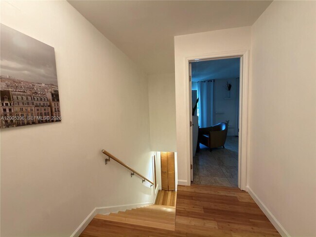 Building Photo - 1001 Three Islands Boulevard