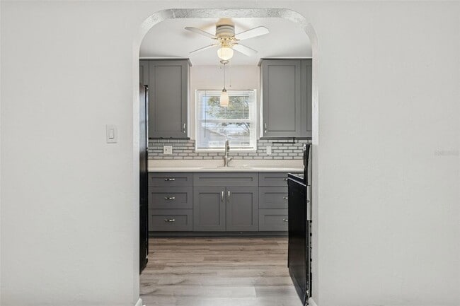 Building Photo - 2900 49th Street N