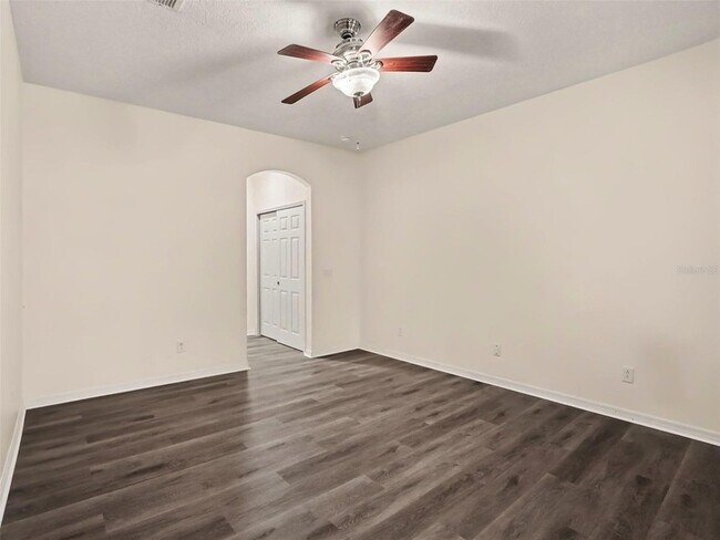 Building Photo - 1114 Limestone Run