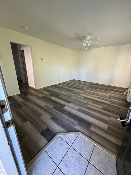 Building Photo - 626 Ammunition Rd