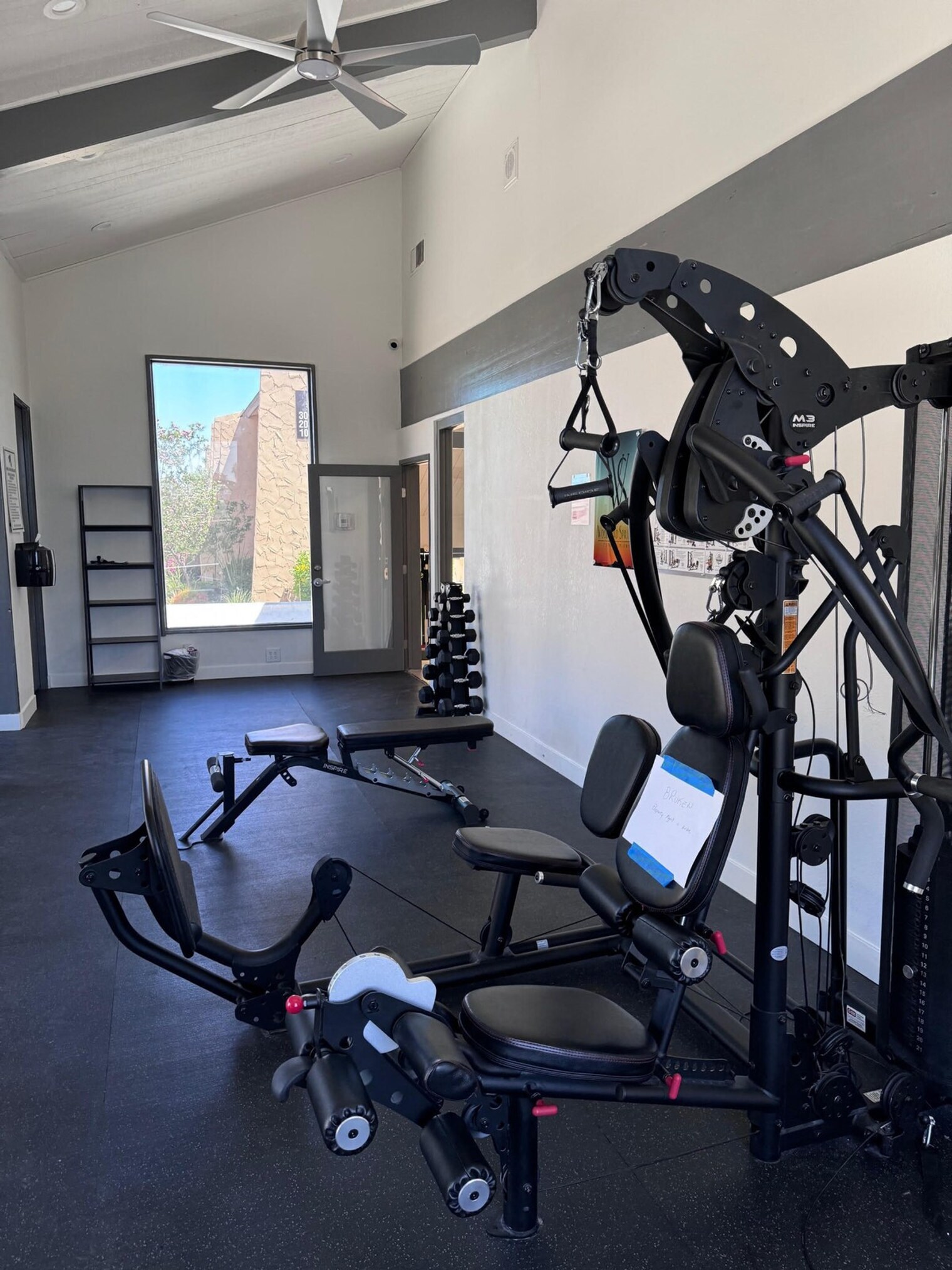 Building Photo - 8055 E Thomas Rd