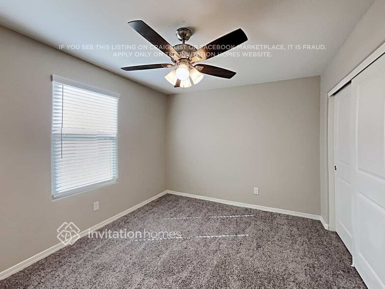 Building Photo - 8033 W Agora Ln