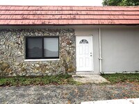 Building Photo - 7635 SW 10th St