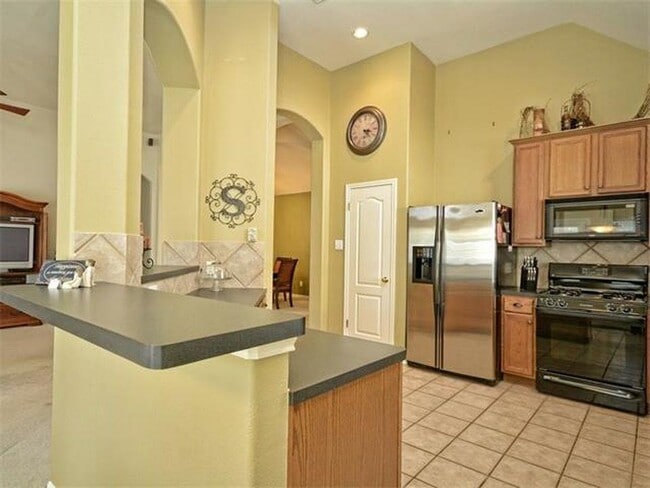 Building Photo - 4013 Galena Hills Dr.