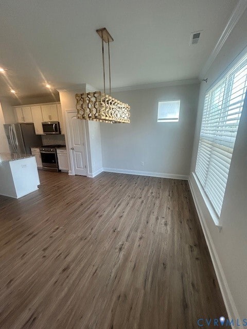Building Photo - 6454 Cassia Loop