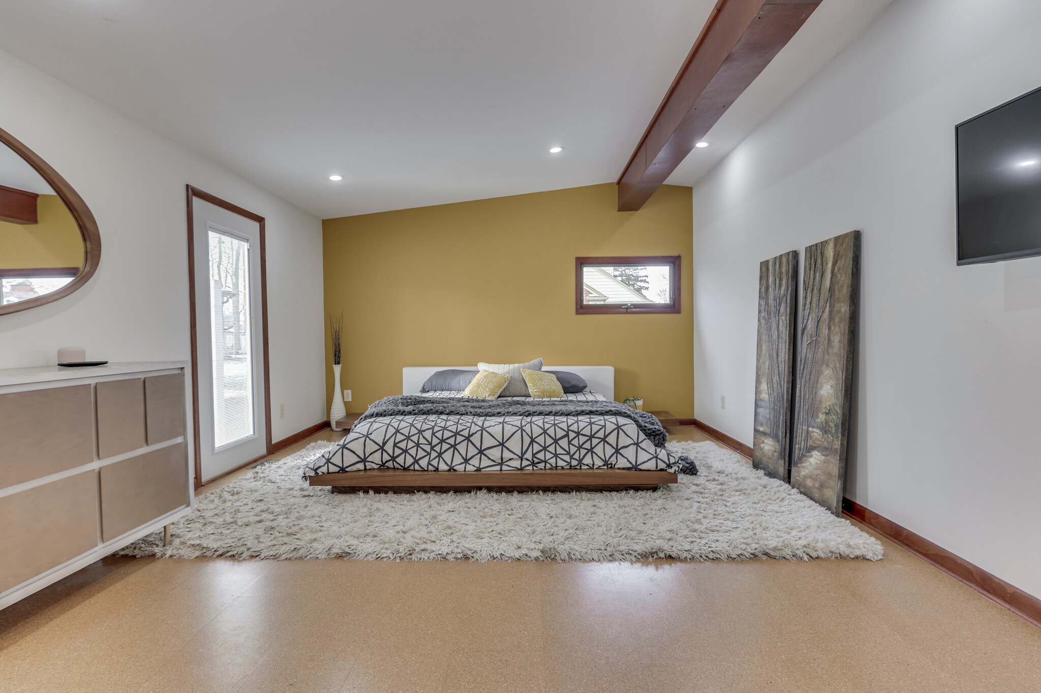 Building Photo - 111 McClellan Rd