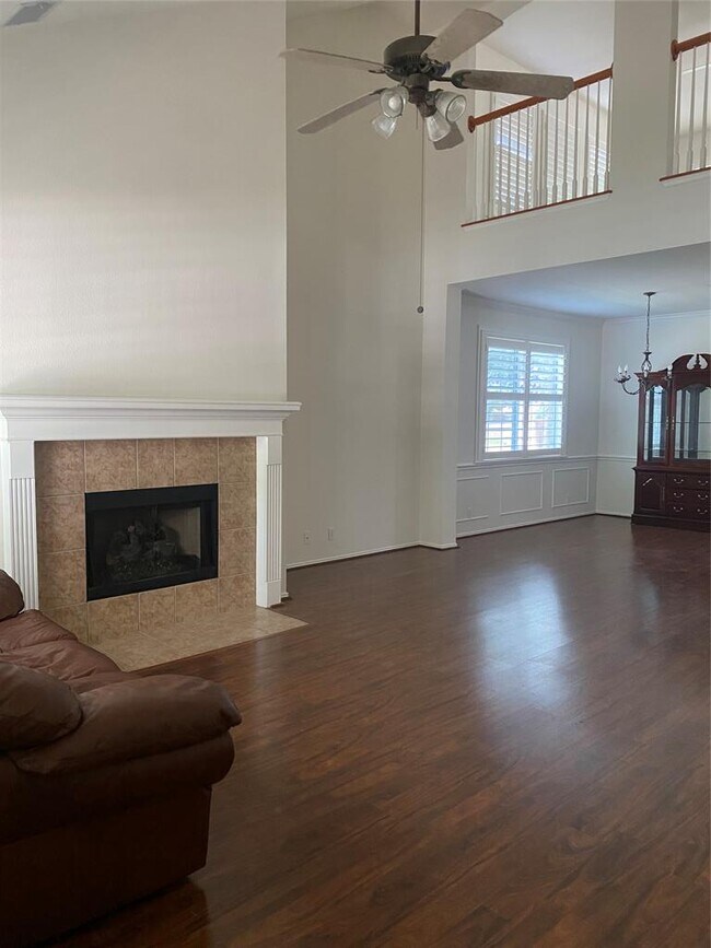 Building Photo - 3101 Bent Tree Cove