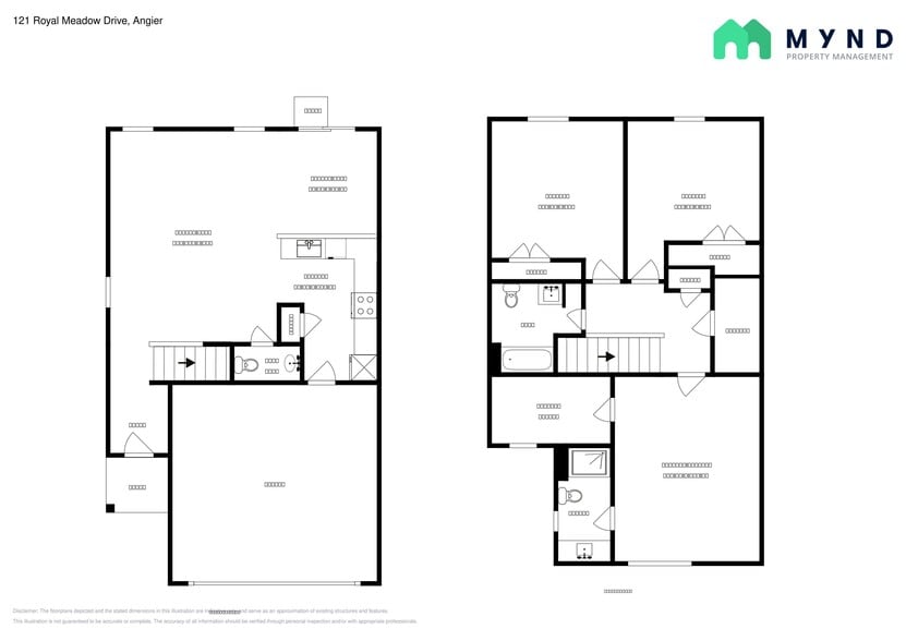 Building Photo - 121 Royal Mdw Dr