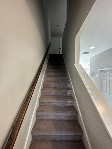 Building Photo - 7130 Summer Holly Pl