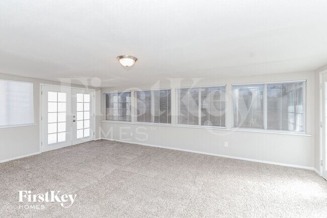Building Photo - 6933 Kim Ave