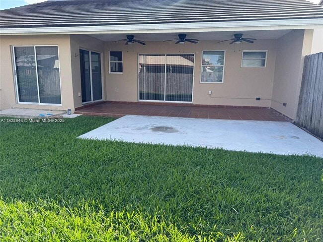 Building Photo - 651 NW 134th Ave