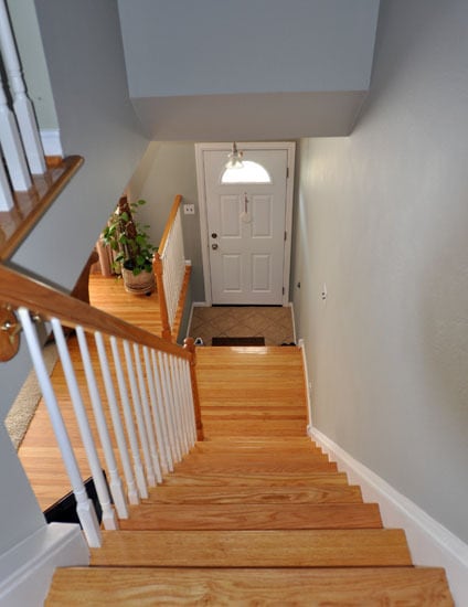 Building Photo - 3205 Thornbrook Pl