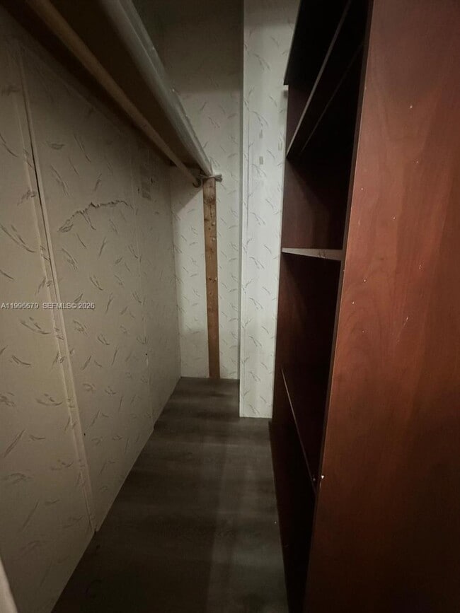 Building Photo - 11863 Atlantic Cir