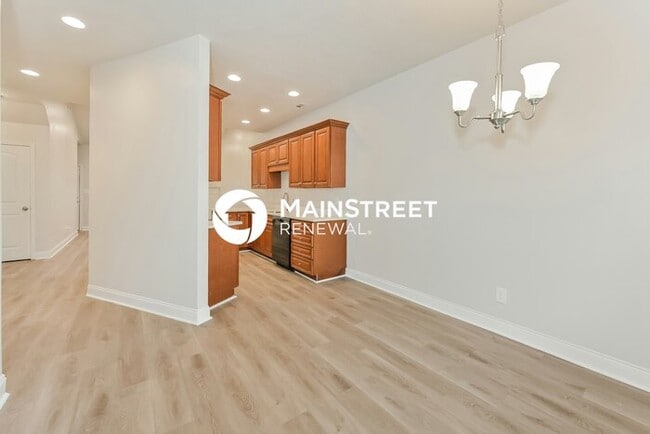 Building Photo - 3 Bedroom Pet-Friendly Home in Corryton, T...