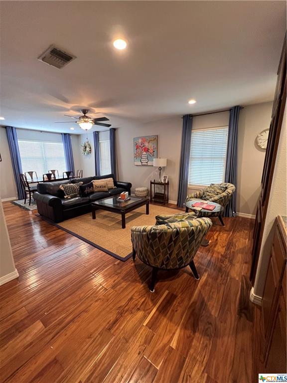 Building Photo - 143 Spyglass Rd