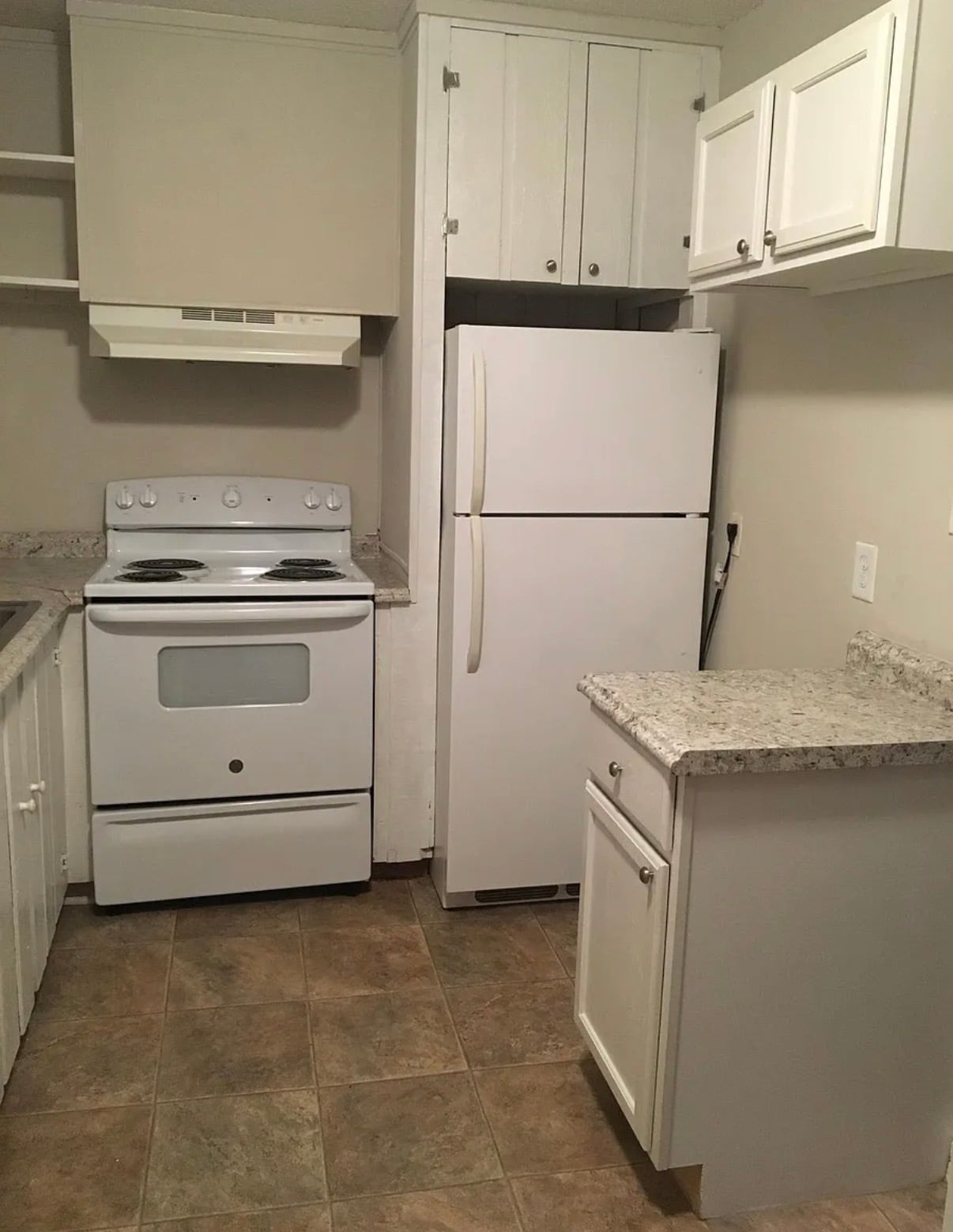 Building Photo - 106 Juniper Ln