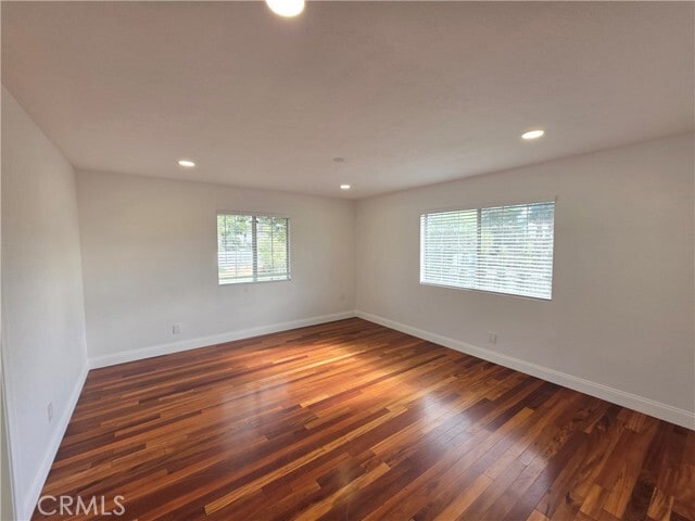 Building Photo - 13501 Egbert St