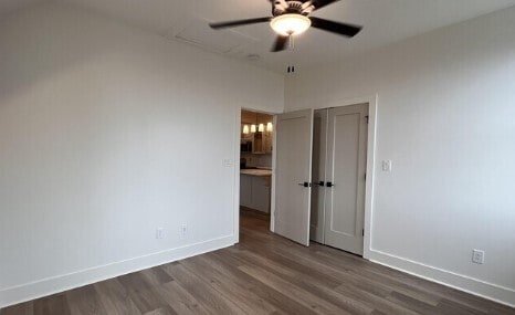 Building Photo - 104 Filbert Wy