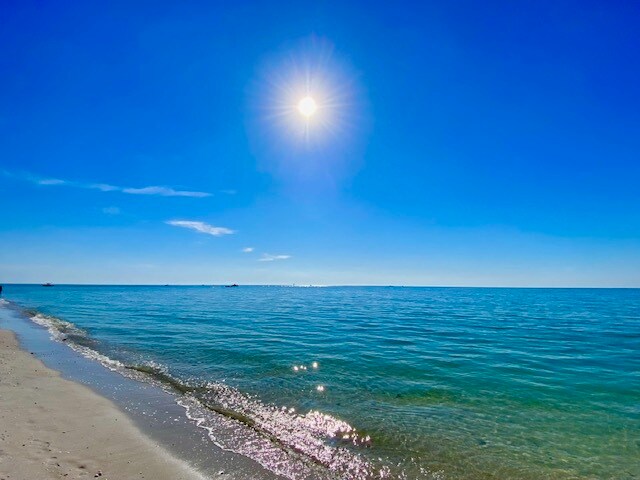 Building Photo - 26171 Hickory Blvd