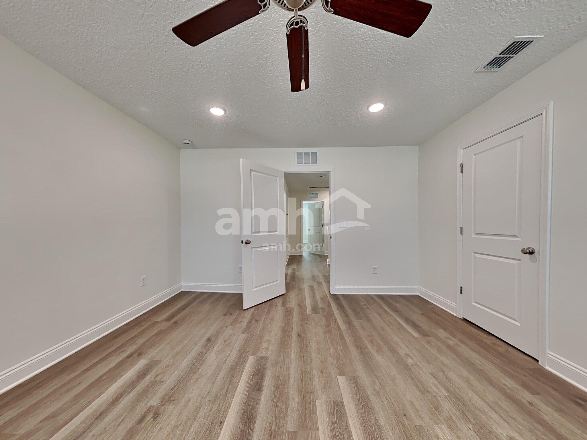 Building Photo - 2767 Robinson Rnch Rd