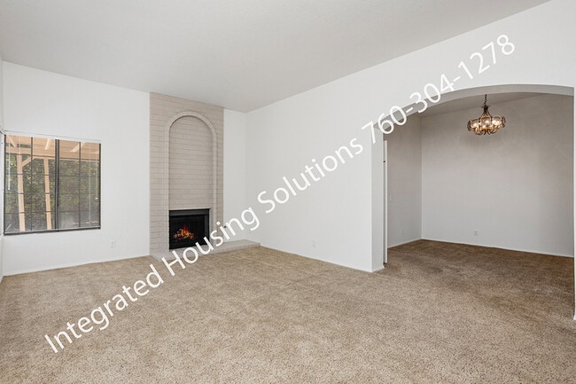 Building Photo - 3841 Violet Glen