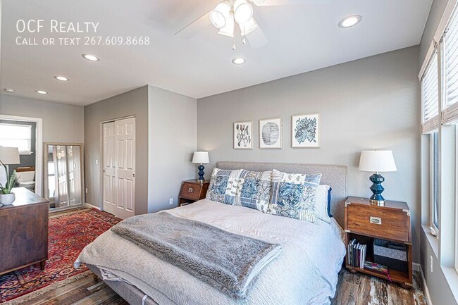 Building Photo - 2017 Memphis St