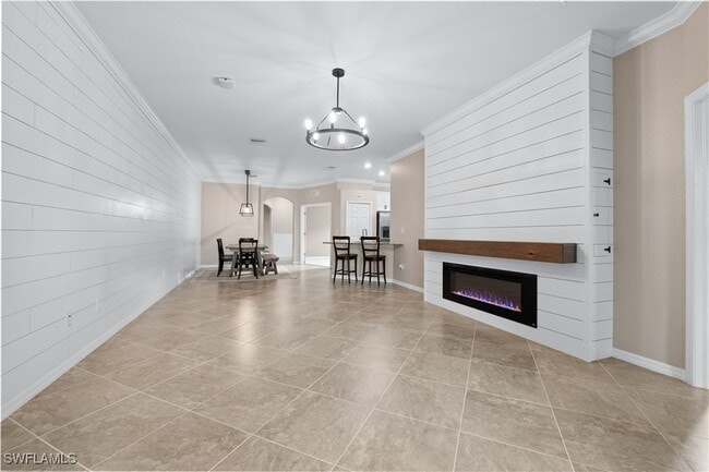 Building Photo - 17516 Wayside Bnd