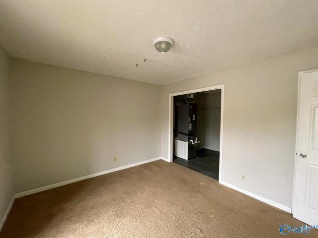 Building Photo - 5001-5007 7 Pine Cir
