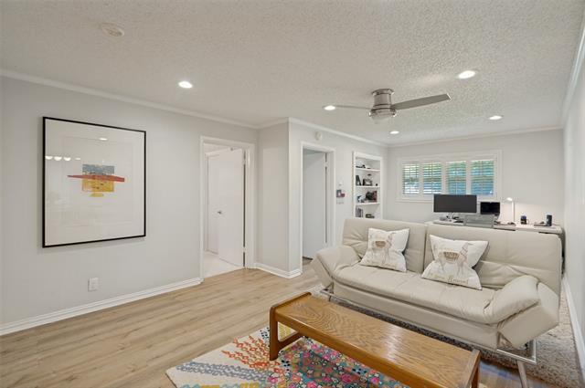 Building Photo - 11224 Pinocchio Dr