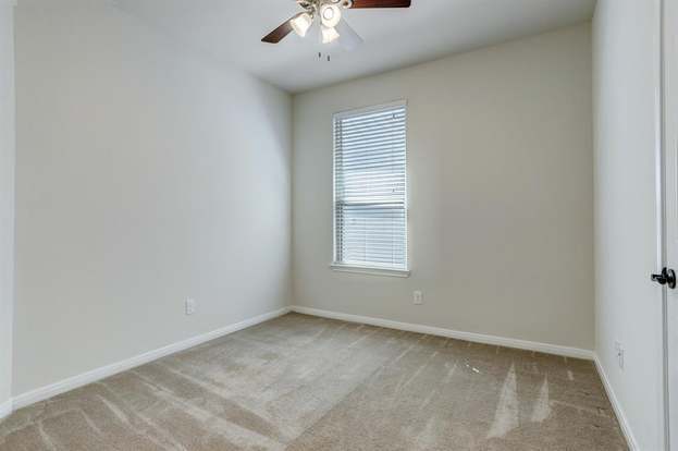 Building Photo - 2614 Morning Meadow Dr