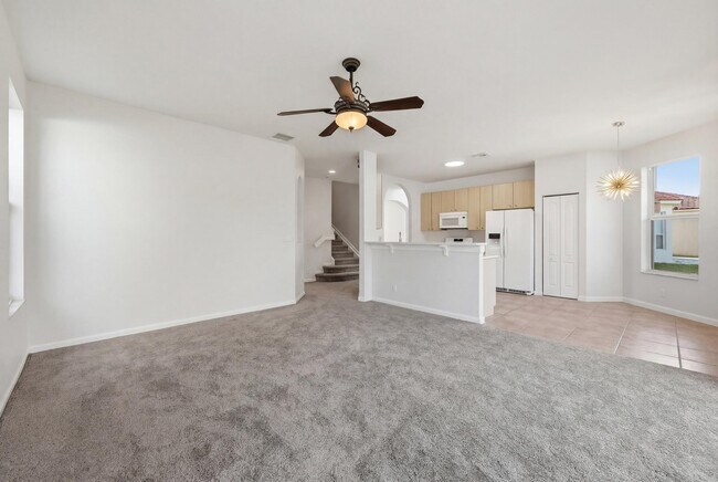 Building Photo - 5601 Spanish River Rd