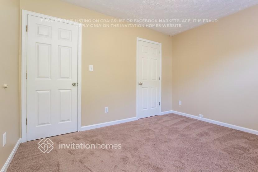 Building Photo - 4760 Gold Mine Dr