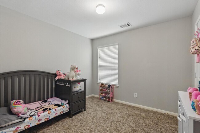 Building Photo - 12911 Italian Cypress Trail