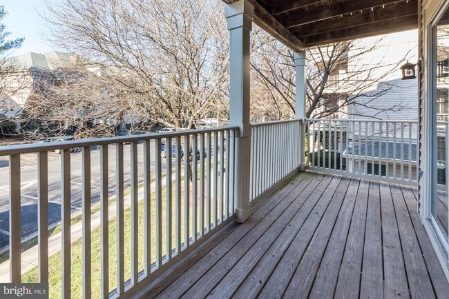 Building Photo - 15307 Diamond Cove Terrace