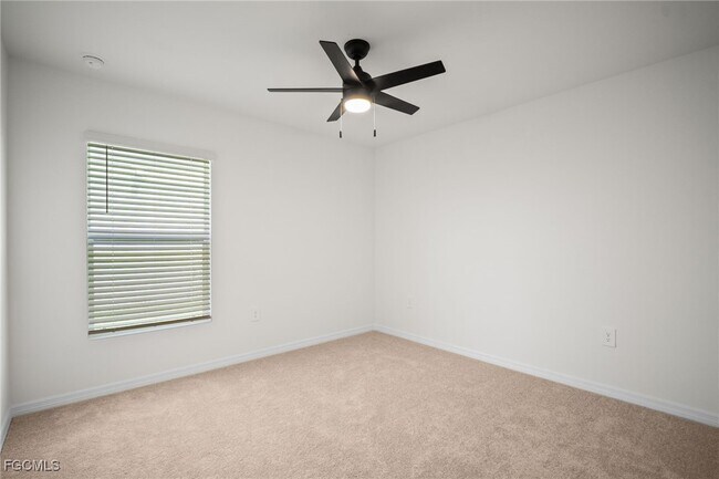 Building Photo - 17584 Monte Isola Wy