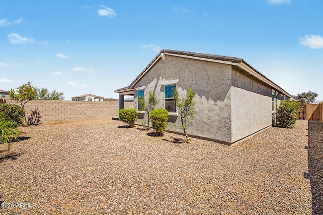 Building Photo - 13205 W Claret Cup Rd
