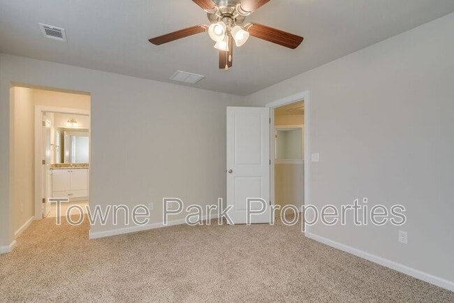 Building Photo - 1830 Butternut Dr