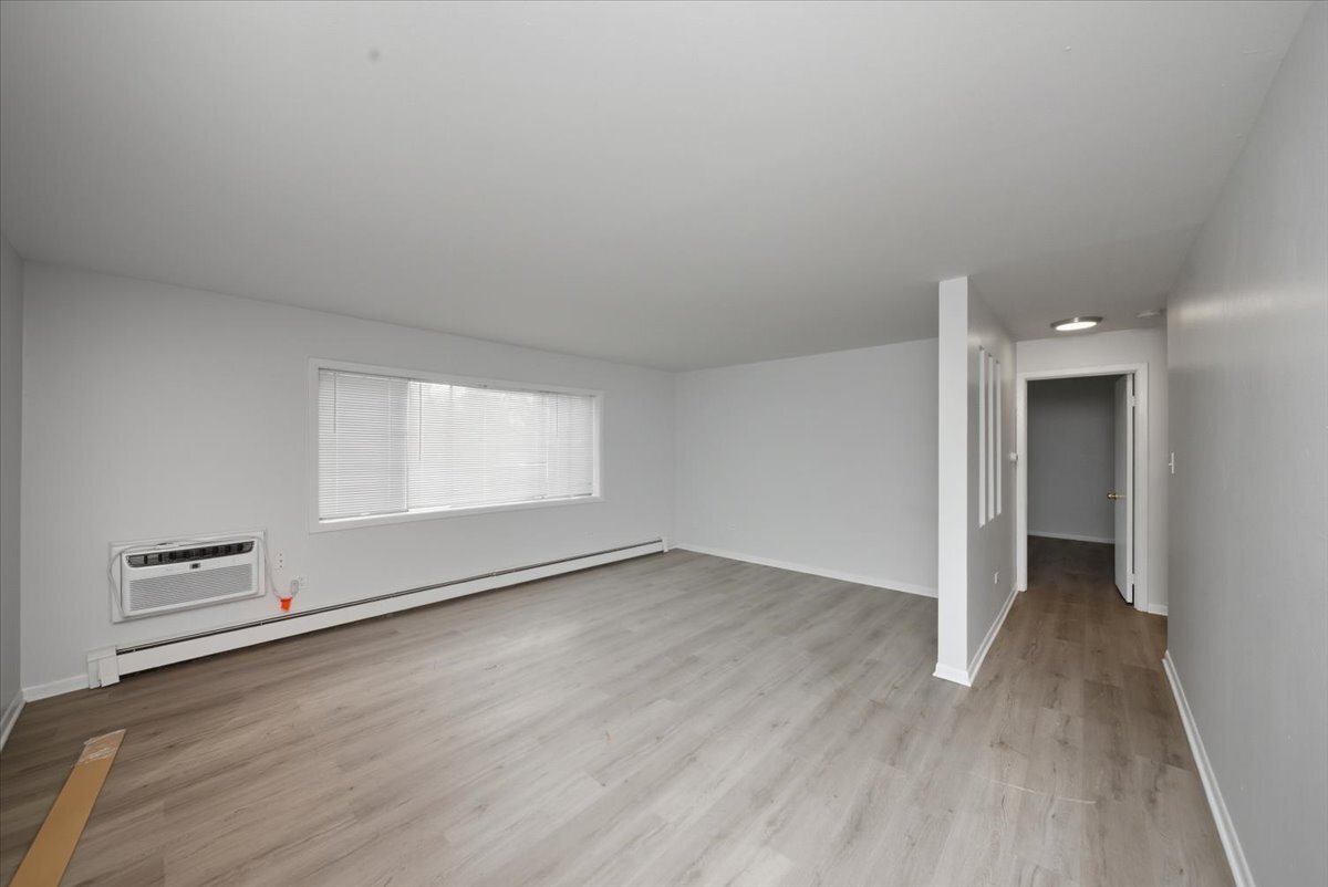 Building Photo - 700 McKinley Ave