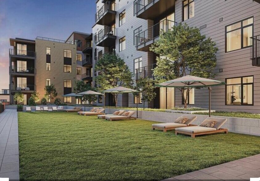 Building Photo - 308 Torrey Pine Ter