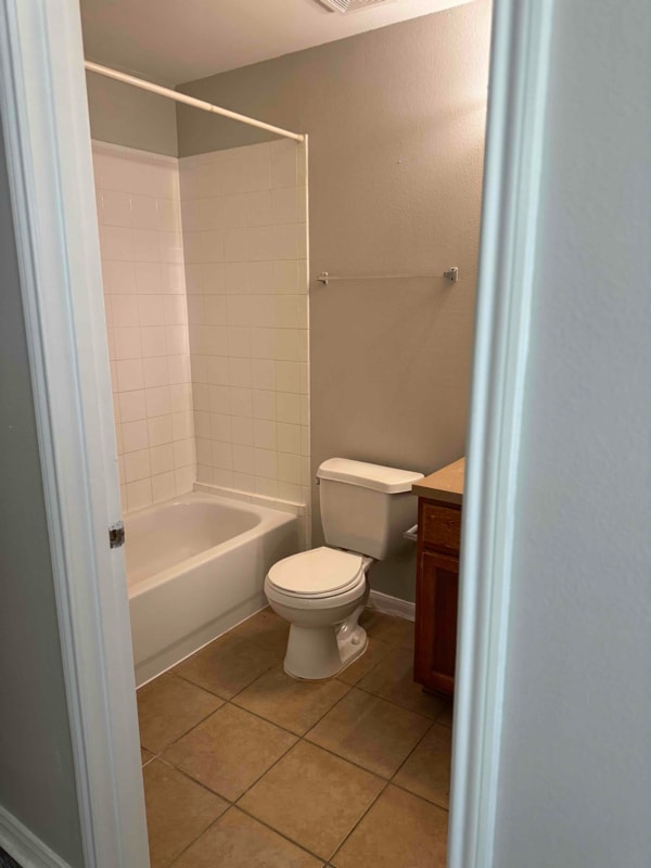 Building Photo - 45657 Chapman Ln