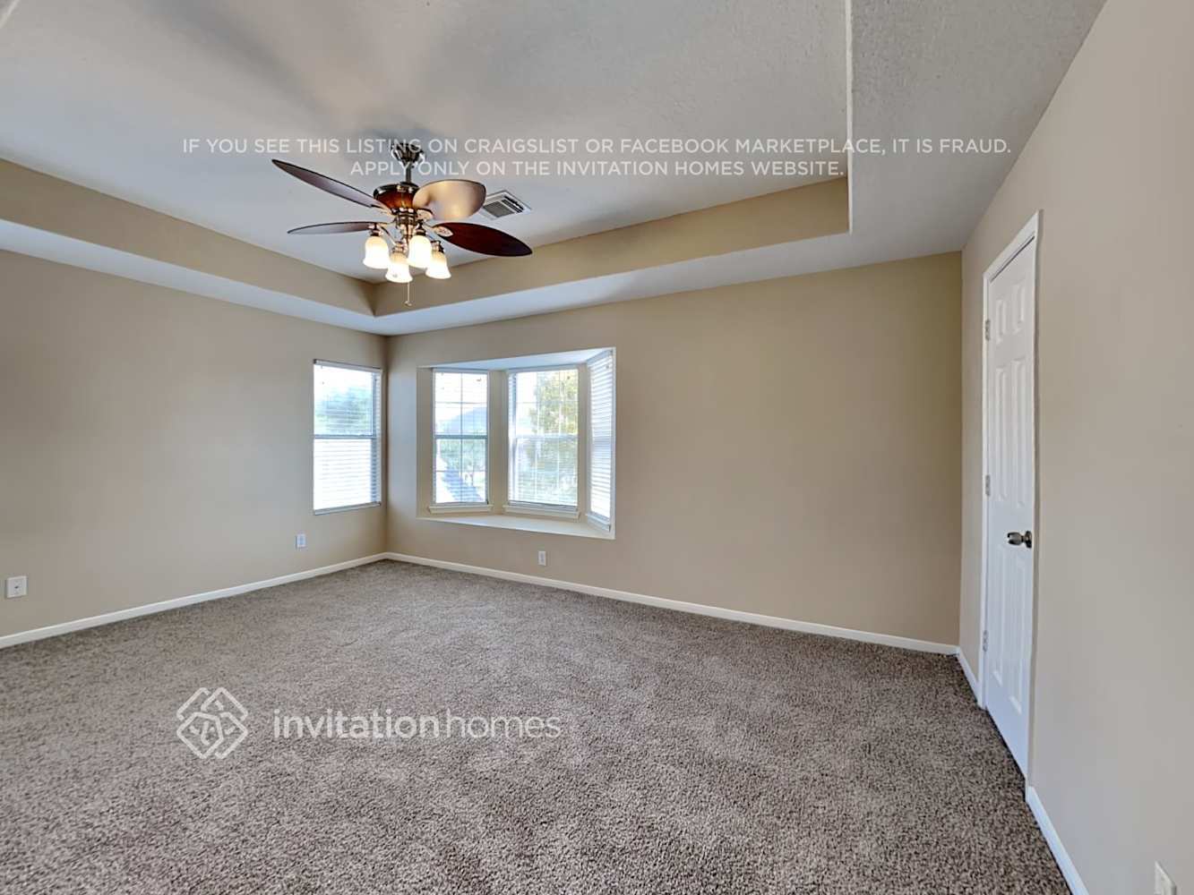 Building Photo - 12143 Landsdown Ridge Way